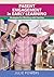 Parent Engagement in Early Learning: Strategies for Working with Families