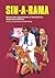 Sin-a-Rama: Expanded Edition: Sleaze Sex Paperbacks of the Sixties