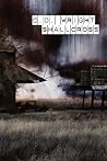 ShallCross