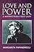 Love & Power - A Midwestern First Lady