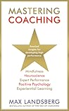 Mastering Coaching