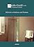 Mirrors Windows and Homes by Francesco Zanot