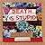 Death Is Stupid by Anastasia Higginbotham Death Is Stupid by Anastasia Higginbotham
