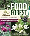 The Food Forest H...