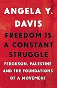 Freedom is a Constant Struggle: Ferguson, Palestine and the Foundations of a Movement