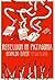 Rebellion in Patagonia