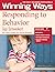 Responding to Behavior [3-p...