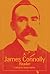 A James Connolly Reader