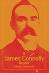 A James Connolly ...