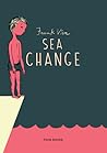Sea Change