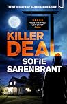 Killer Deal by Sofie Sarenbrant