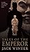 Tales of the Emperor