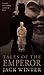 Tales of the Emperor by Jack Winter