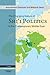 The Changing Nature of Shi'i Politics in the Contemporary Mid... by Anoushiravan Ehteshami