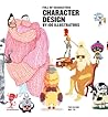 Character Design ...