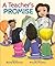 A Teacher's Promise by Rachael Robertson