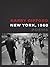 New York, 1960
