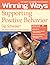 Supporting Positive Behavio...