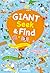 Giant Seek and Find
