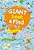 Giant Seek and Find