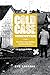 Cold Case Vancouver: The Ci...