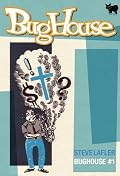 Bughouse #1