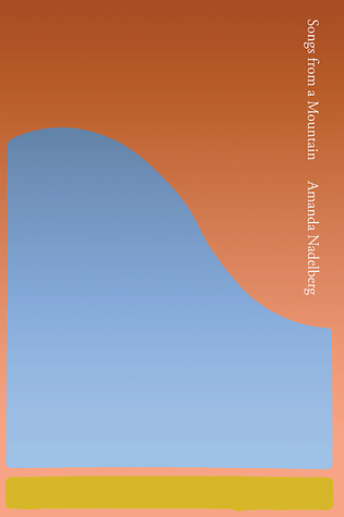 Songs from a Mountain (Paperback)