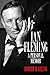 Ian Fleming: A Personal Memoir