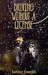 Driving Without a License