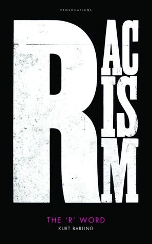 The 'R' Word (Provocations)