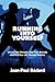 Running Into Yourself: Unlock Your Strength, Heal Your Wounds, and Find New Life Through Running