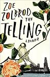 The Telling: A Memoir
