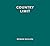 Country Limit