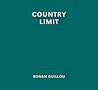Country Limit by Michel Poivert