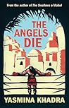 The Angels Die