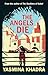 The Angels Die by Yasmina Khadra