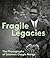Fragile Legacies: The Photographs of Solomon Osagie Alonge