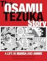 The Osamu Tezuka ...