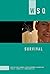 Survival (Women's Studies Q...