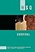 Survival (Women's Studies Quarterly, 44)