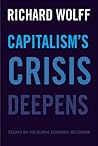 Capitalism's Cris...