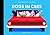 Dogs In Cars