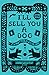 I'll Sell You a Dog