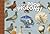 The Real Poop on Pigeons!: TOON Level 1 (Giggle and Learn)