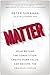 Matter: Move Beyond the Com...