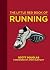 The Little Red Book of Running