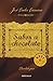 Sabor a chocolate / The Taste of Chocolate by José Carlos Carmona