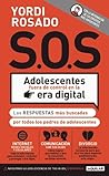 S.O.S Adolescente...