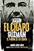 Joaquín "El Chapo" Guzmán by Andrés López López