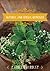 Good Living Guide to Natural and Herbal Remedies: Simple Salves, Teas, Tinctures, and More